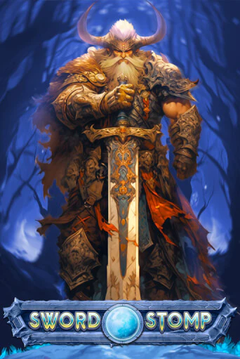 Sword Stomp от  демо версия | VAVADA без регистрации