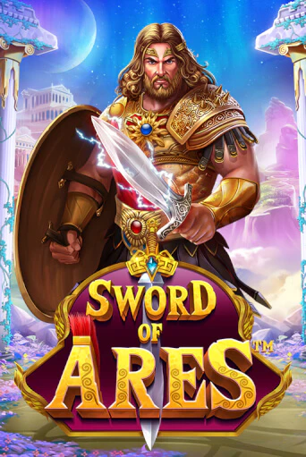 Sword of Ares от  демо версия | VAVADA без регистрации