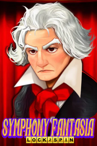 Symphony Fantasia Lock 2 Spin от  демо версия | VAVADA без регистрации