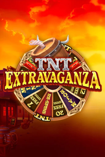 TNT Extravaganza от  демо версия | VAVADA без регистрации