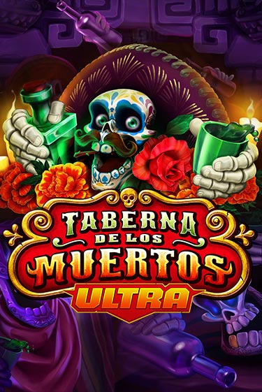 Taberna De Los Muertos от  демо версия | VAVADA без регистрации
