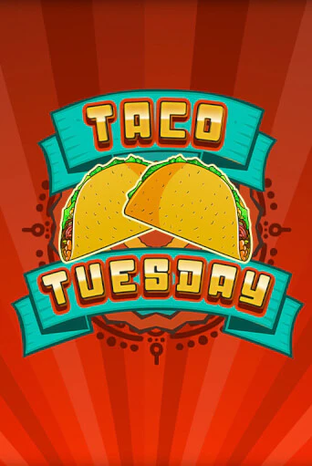 Taco Tuesday от  демо версия | VAVADA без регистрации