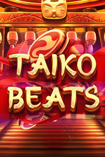 Taiko Beats от  демо версия | VAVADA без регистрации