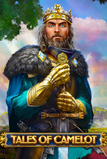Tales Of Camelot от  демо версия | VAVADA без регистрации