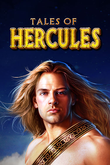 Tales of Hercules от  демо версия | VAVADA без регистрации