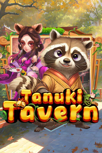 Tanuki Tavern от  демо версия | VAVADA без регистрации