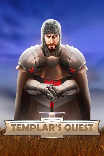 Templars Quest от  демо версия | VAVADA без регистрации