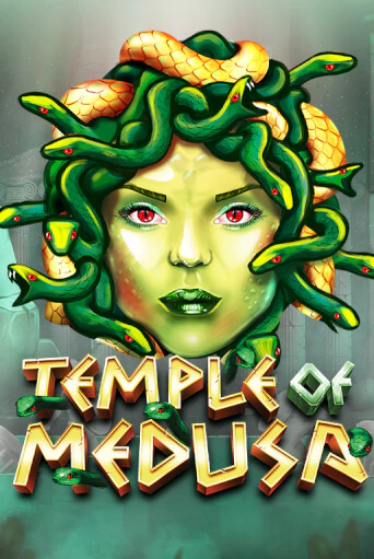 Temple of Medusa от  демо версия | VAVADA без регистрации