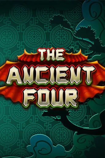The ancient four от  демо версия | VAVADA без регистрации