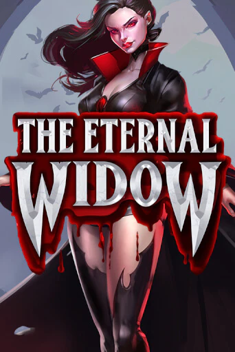 The Eternal Widow™ от  демо версия | VAVADA без регистрации