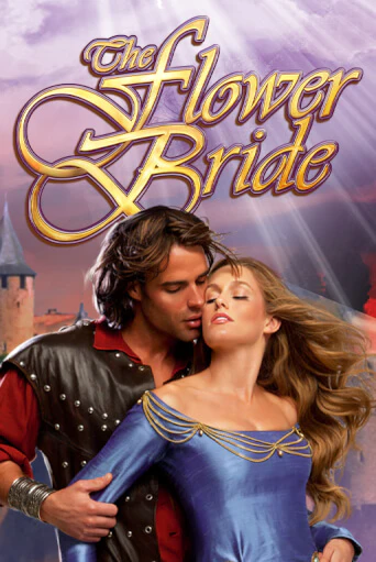 The Flower Bride от  демо версия | VAVADA без регистрации