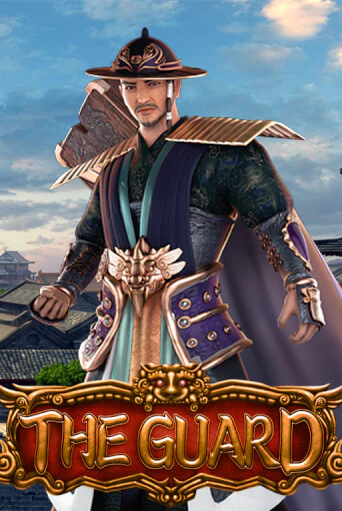 The Guard от  демо версия | VAVADA без регистрации