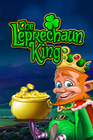 The Leprechaun King от  демо версия | VAVADA без регистрации