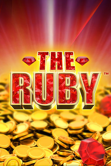 The Ruby от  демо версия | VAVADA без регистрации