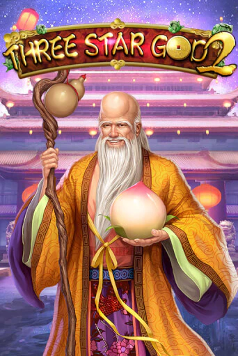 Three Star God 2 от  демо версия | VAVADA без регистрации