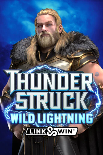 Thunderstruck Wild Lightning VF от  демо версия | VAVADA без регистрации