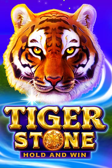 Tiger Stone: Hold and Win от  демо версия | VAVADA без регистрации