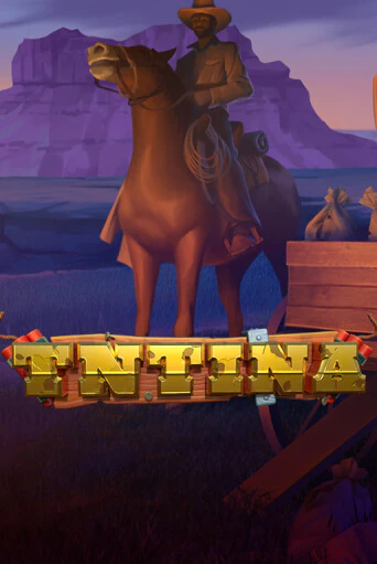 Tntina от  демо версия | VAVADA без регистрации