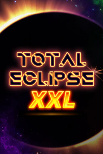 Total Eclipse XXL от  демо версия | VAVADA без регистрации
