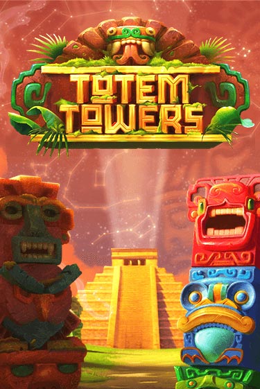 Totem Towers от  демо версия | VAVADA без регистрации