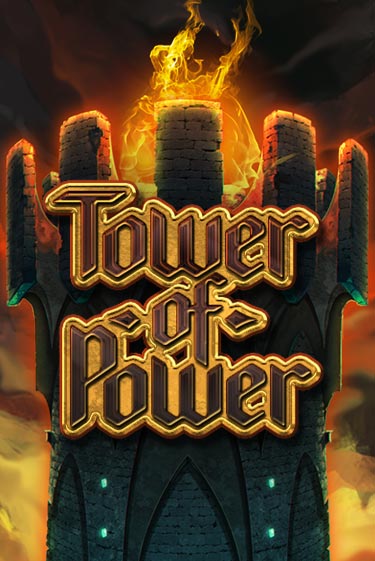 Tower of Power от  демо версия | VAVADA без регистрации