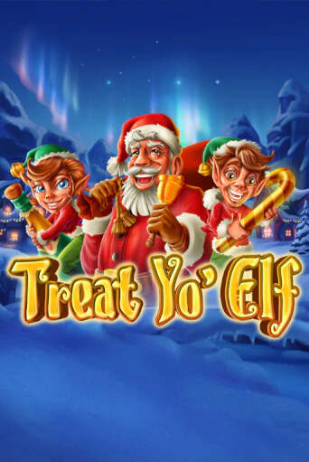 Treat Yo’ Elf от  демо версия | VAVADA без регистрации