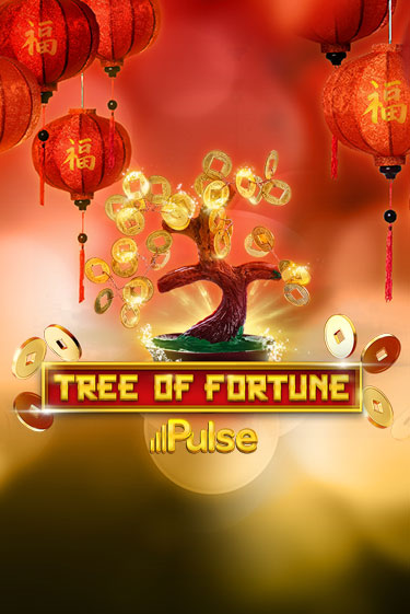 Tree of Fortune от  демо версия | VAVADA без регистрации
