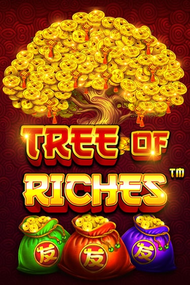 Tree of Riches™ от  демо версия | VAVADA без регистрации