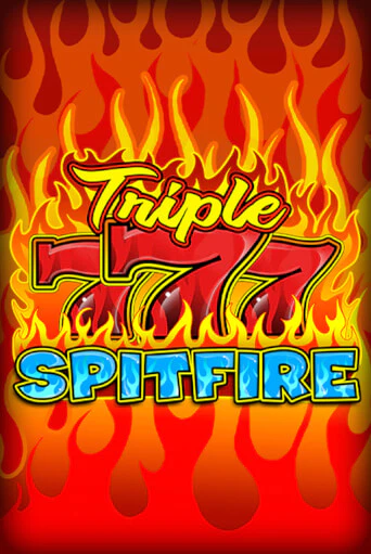Triple Spitfire 7s от  демо версия | VAVADA без регистрации