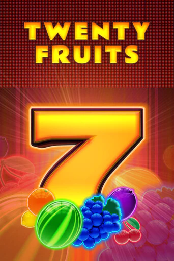 Twenty Fruits от  демо версия | VAVADA без регистрации