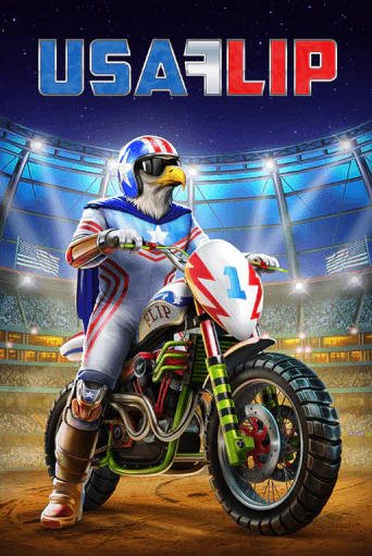 USA Flip от  демо версия | VAVADA без регистрации