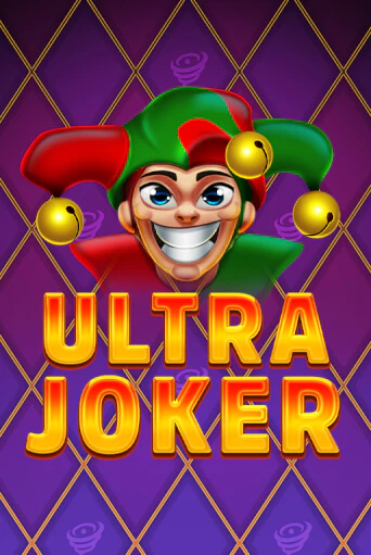 Ultra Joker от  демо версия | VAVADA без регистрации