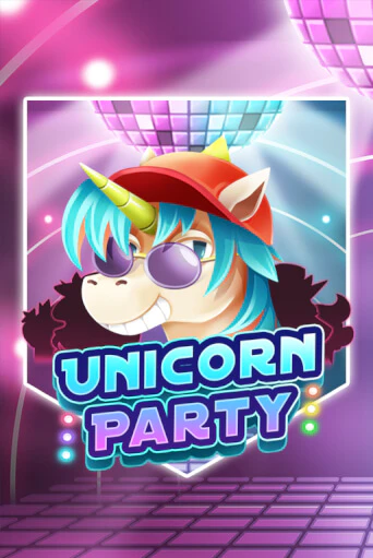 Unicorn Party от  демо версия | VAVADA без регистрации