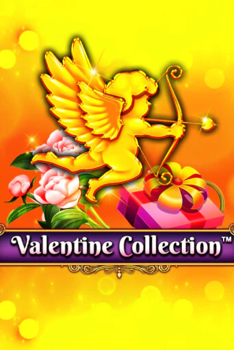 Valentine Collection 20 Lines от  демо версия | VAVADA без регистрации