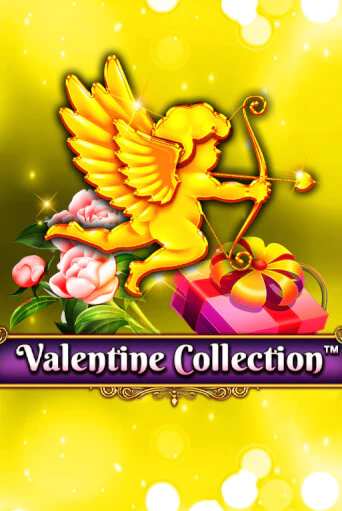 Valentine Collection 30 Lines от  демо версия | VAVADA без регистрации