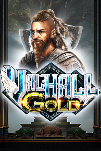 Valhall Gold от  демо версия | VAVADA без регистрации