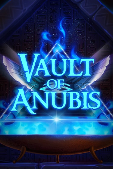 Vault Of Anubis от  демо версия | VAVADA без регистрации