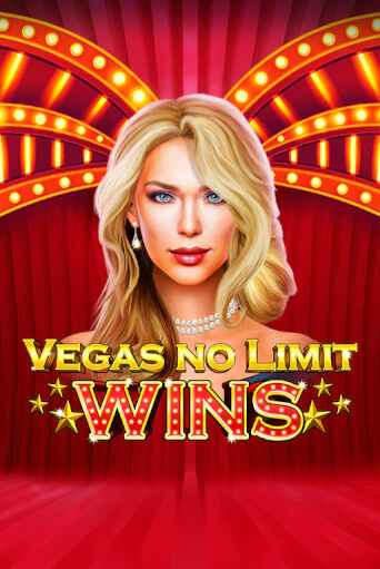 Vegas No Limit Wins от  демо версия | VAVADA без регистрации