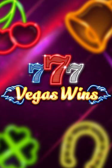 Vegas Wins от  демо версия | VAVADA без регистрации