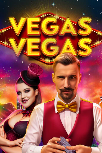 Vegas-Vegas от  демо версия | VAVADA без регистрации