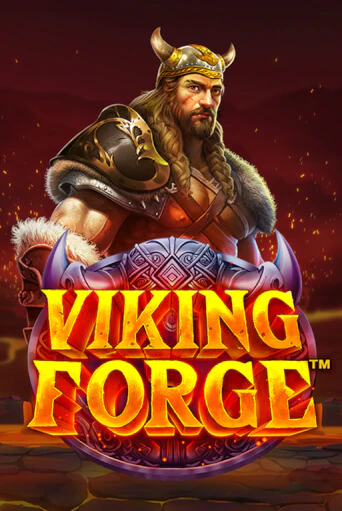 Viking Forge от  демо версия | VAVADA без регистрации