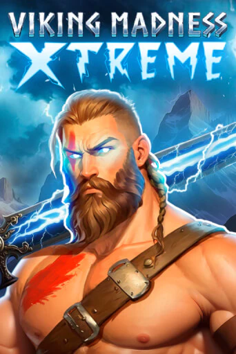 Viking Madness Xtreme от  демо версия | VAVADA без регистрации