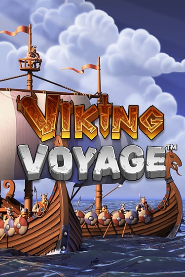 Viking Voyage от  демо версия | VAVADA без регистрации