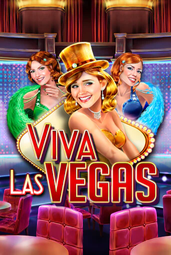 Viva Las Vegas от  демо версия | VAVADA без регистрации