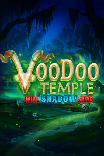 Voodoo Temple от  демо версия | VAVADA без регистрации