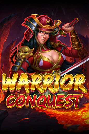 Warrior Conquest от  демо версия | VAVADA без регистрации