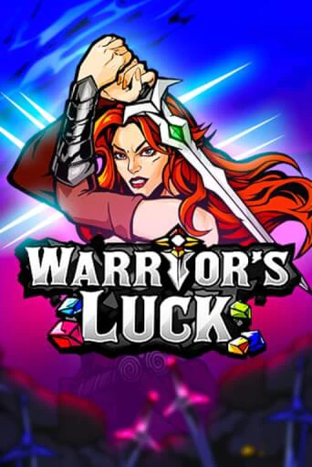 Warrior’s Luck от  демо версия | VAVADA без регистрации