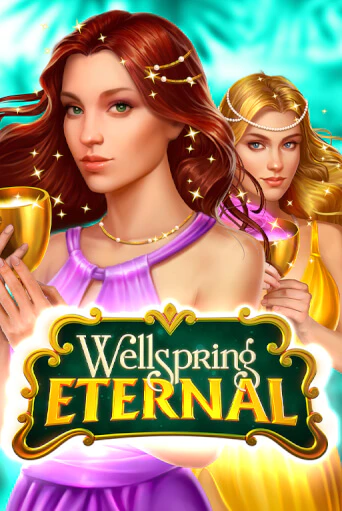 Wellspring Eternal от  демо версия | VAVADA без регистрации