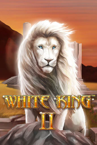 White King 2 от  демо версия | VAVADA без регистрации