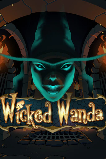 Wicked Wanda от  демо версия | VAVADA без регистрации